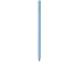 Samsung Galaxy Tab S6 Lite S Pen