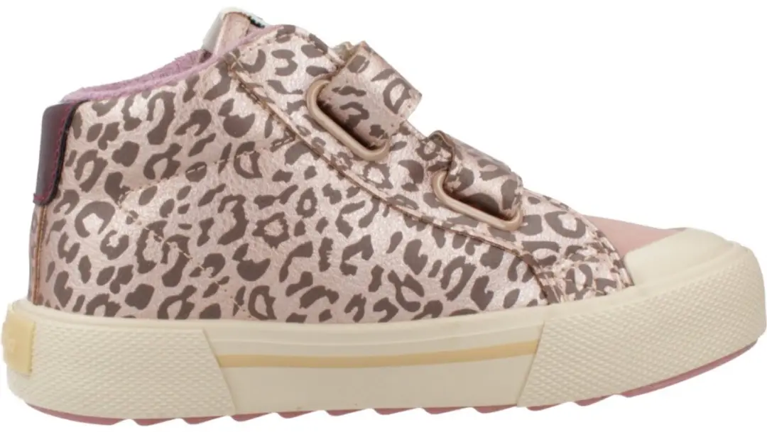 Victoria® Dames Sneakers