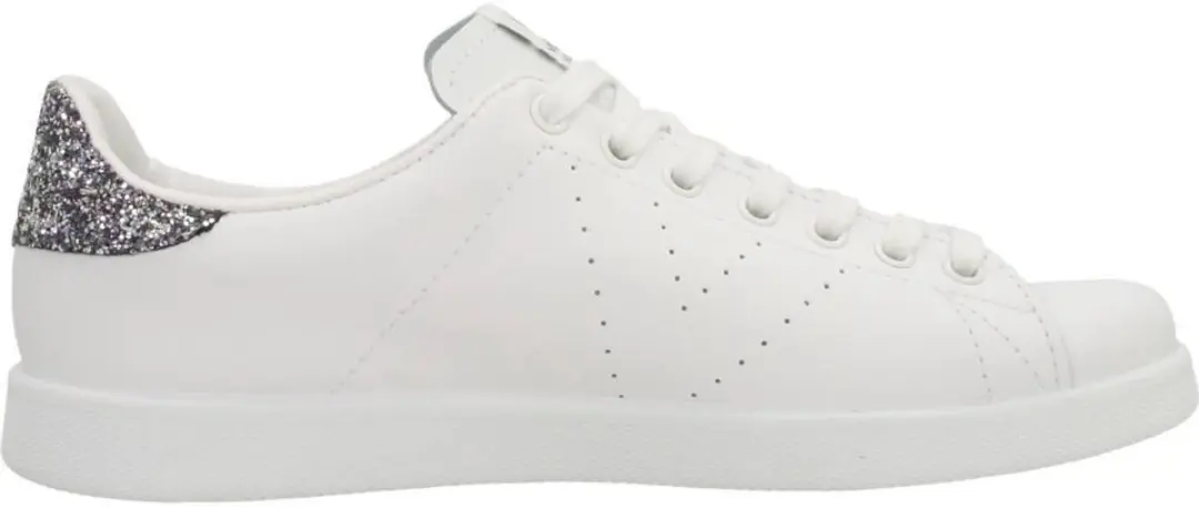 VICTORIA 1125104 Wit 41 EU