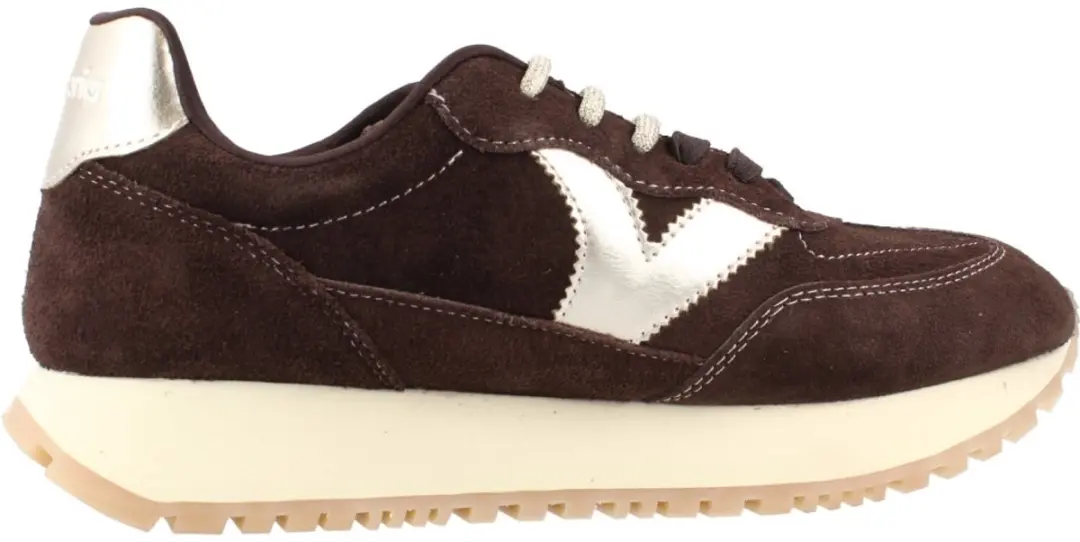 VICTORIA 1157118V Bruin 39 EU