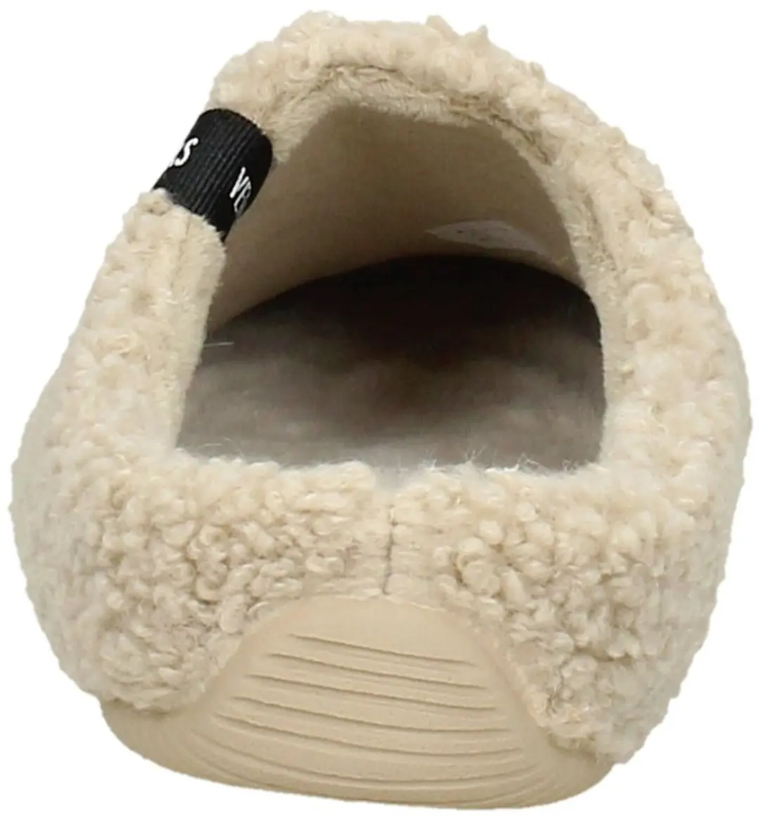 Verbenas York Pantoffels - Sloffen - Dames - afbeelding 6 van 6