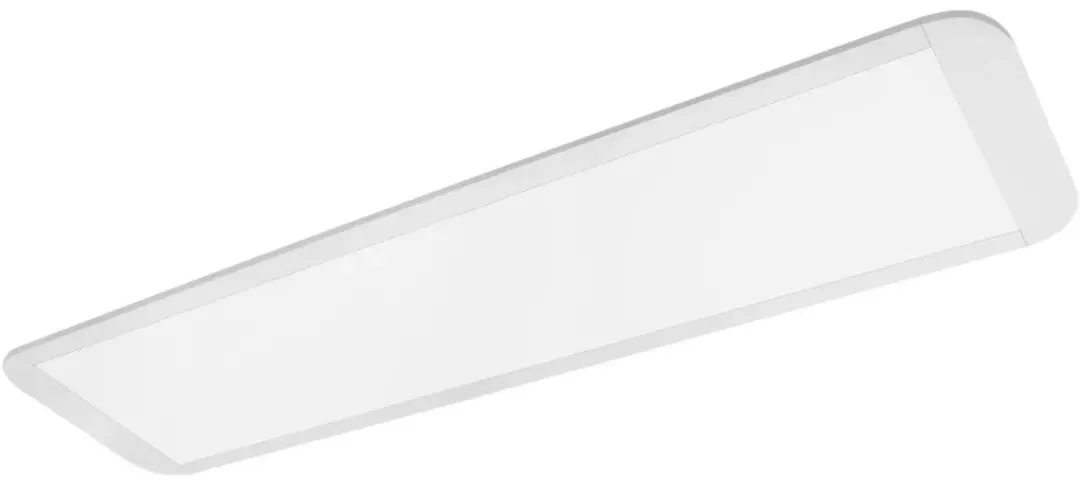 LEDVANCE LED Pendelarmatuur 36W 3000K