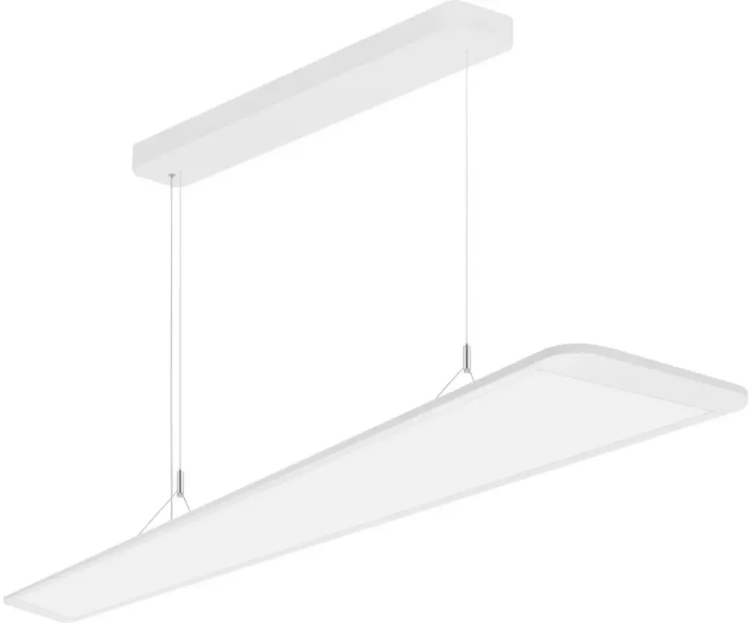 Ledvance LED Pendelarmatuur 36W 4000K 4000lm