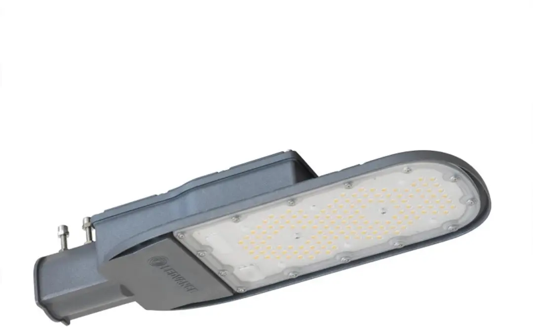 LEDVANCE LED Mastarmatuur 90W 4000K IP66