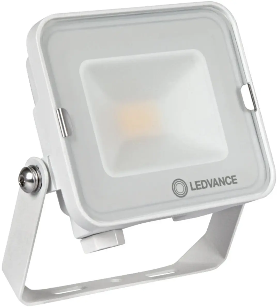 LEDVANCE LED Floodlight 10W 4000K IP65