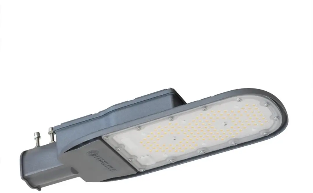 LEDVANCE LED Mastarmatuur 120W 4000K