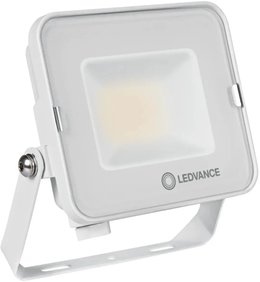 Ledvance LED Floodlight 20W 4000K IP65 - 8x - afbeelding 2 van 2
