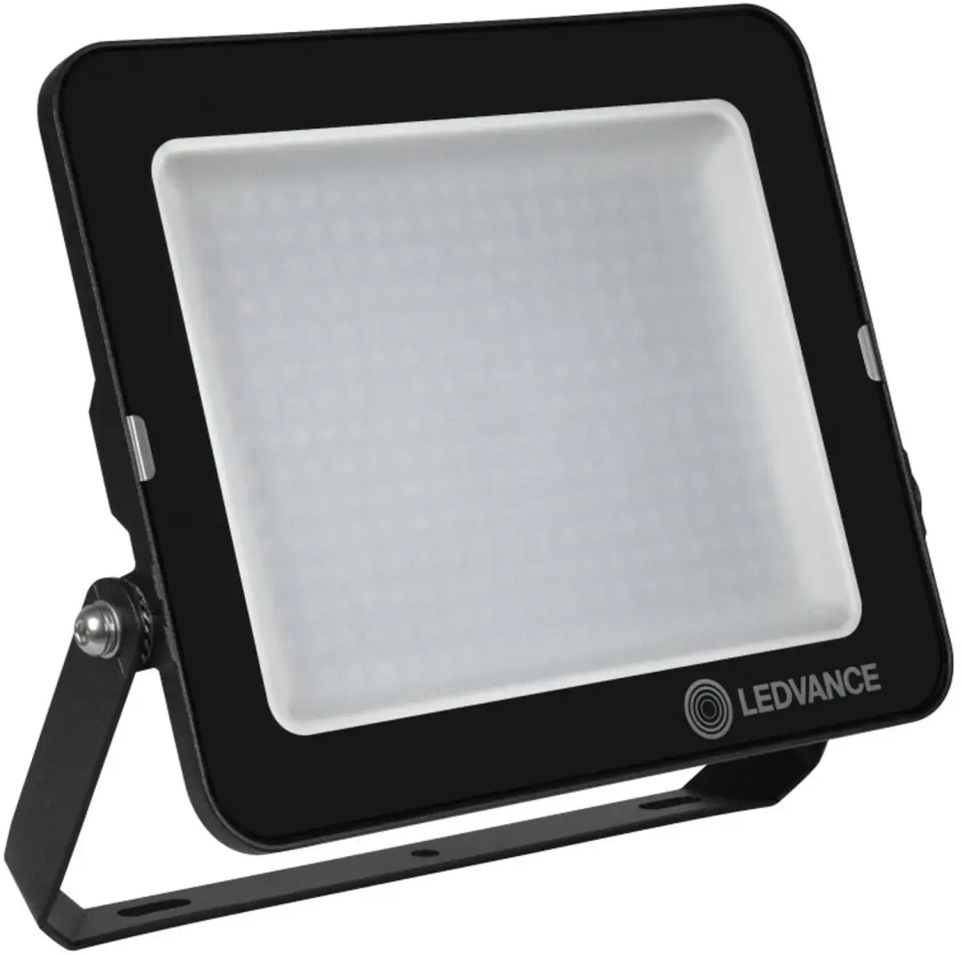 LEDVANCE LED Floodlight 180W 3000K IP65