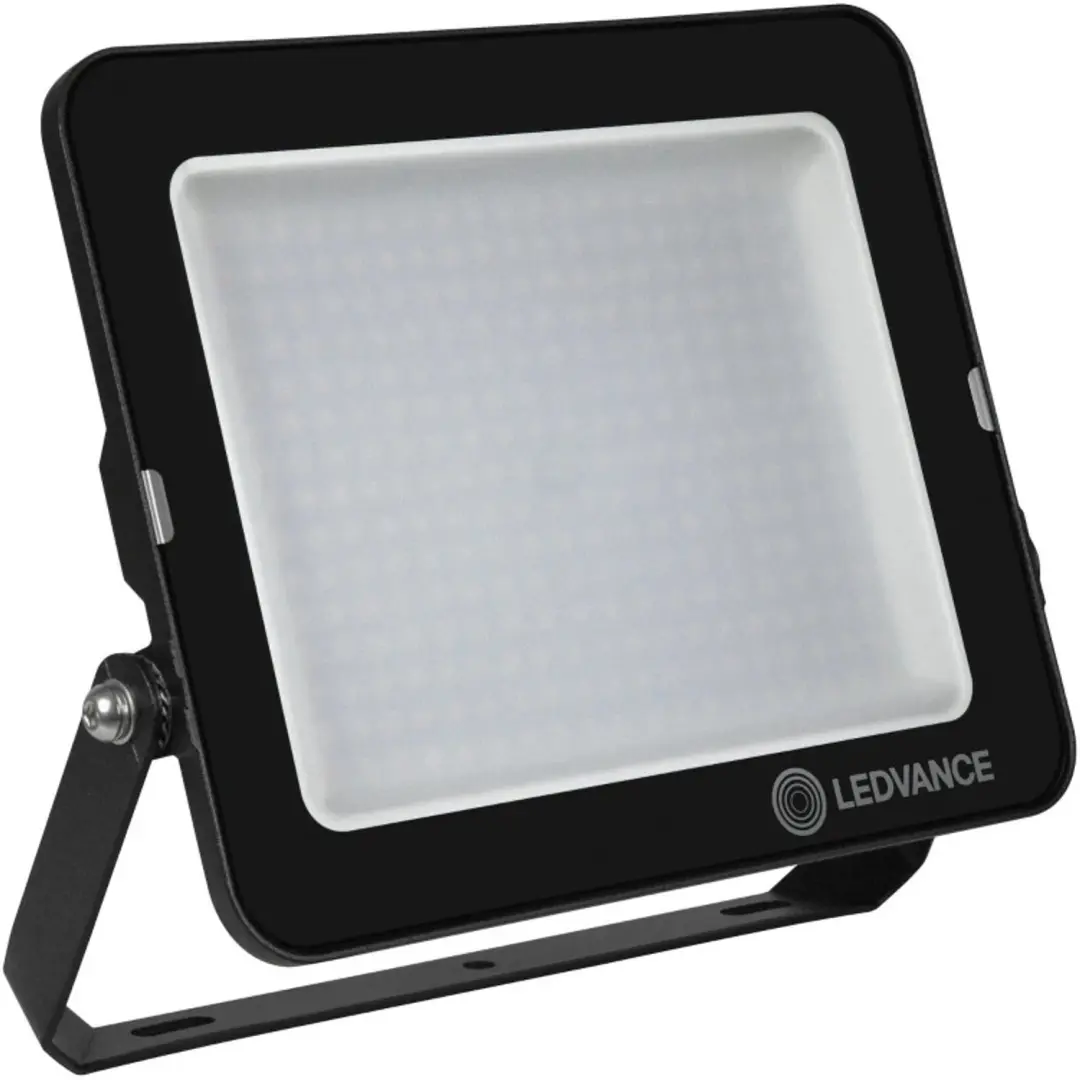 LEDVANCE LED Floodlight 180W 6500K IP65