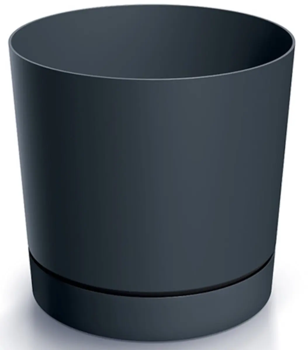 Prosperplast Tubo Serie