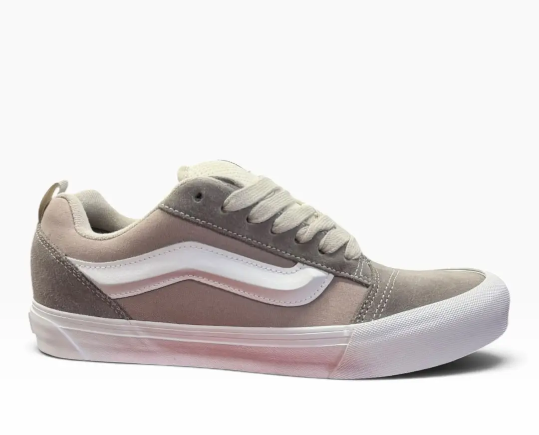 Vans Knu Skool
