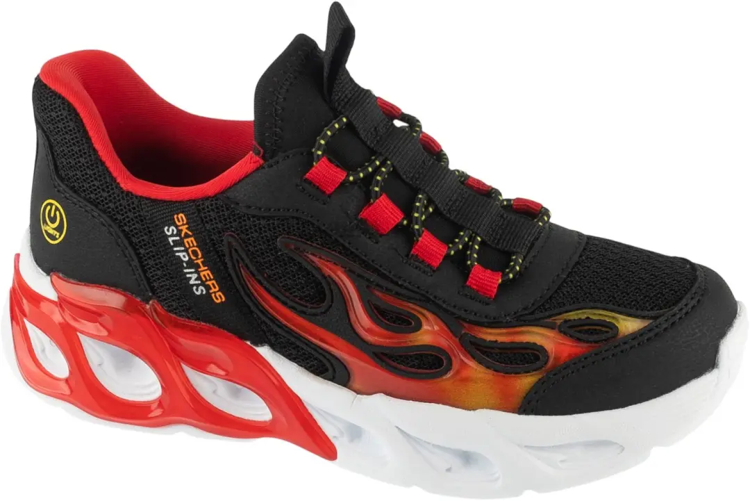 Skechers Slip-ins Thermo Flash 2.0