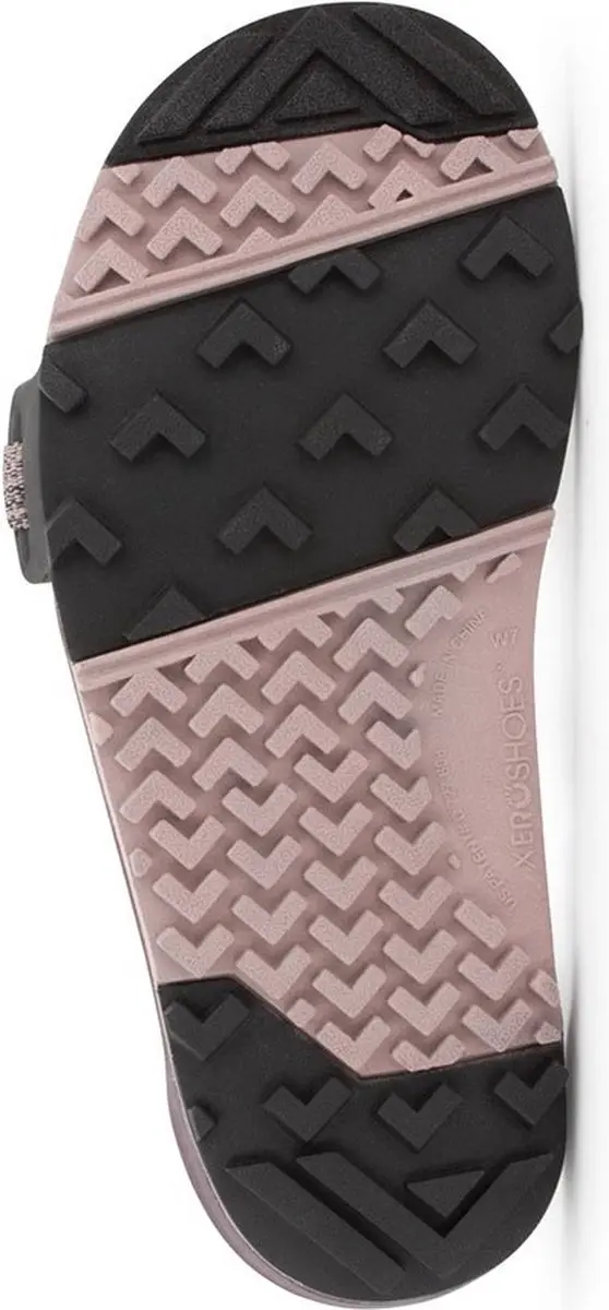 Xero Shoes Z-Trail EV Damessandalen - afbeelding 2 van 6