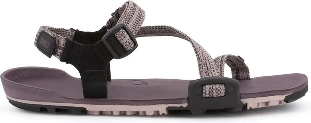 Xero Shoes Z-Trail EV Damessandalen - afbeelding 5 van 6