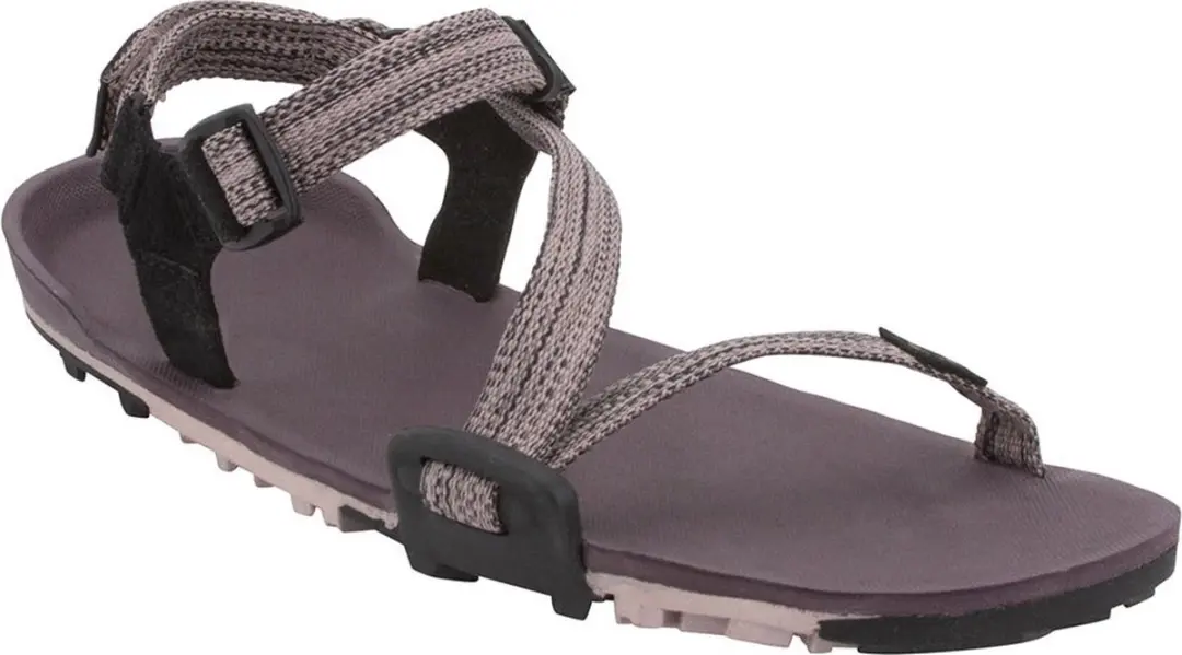 Xero Shoes Z-Trail EV Damessandalen