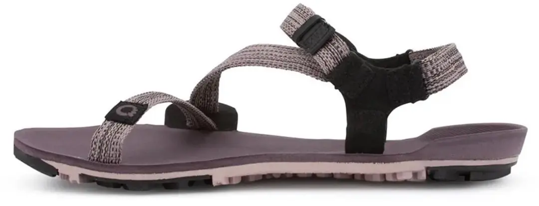 Xero Shoes Z-Trail EV Damessandalen - afbeelding 6 van 6