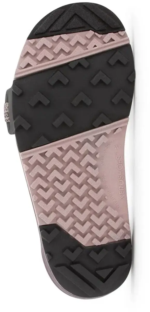 Xero Shoes Z-Trail EV Damessandalen - afbeelding 3 van 6