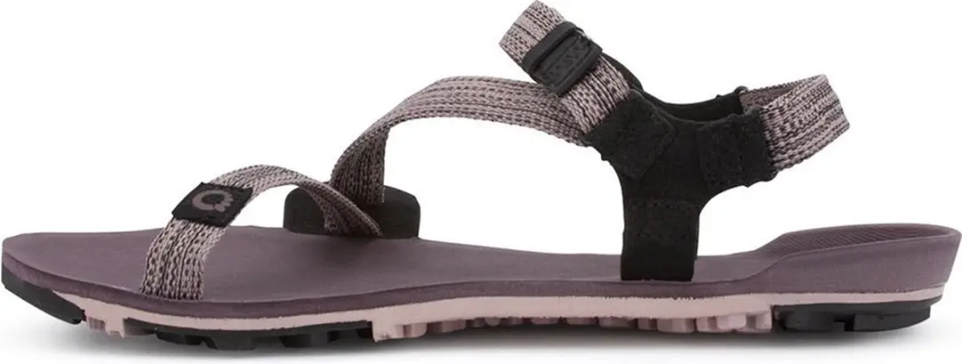 Xero Shoes Z-Trail EV Damessandalen - afbeelding 4 van 6