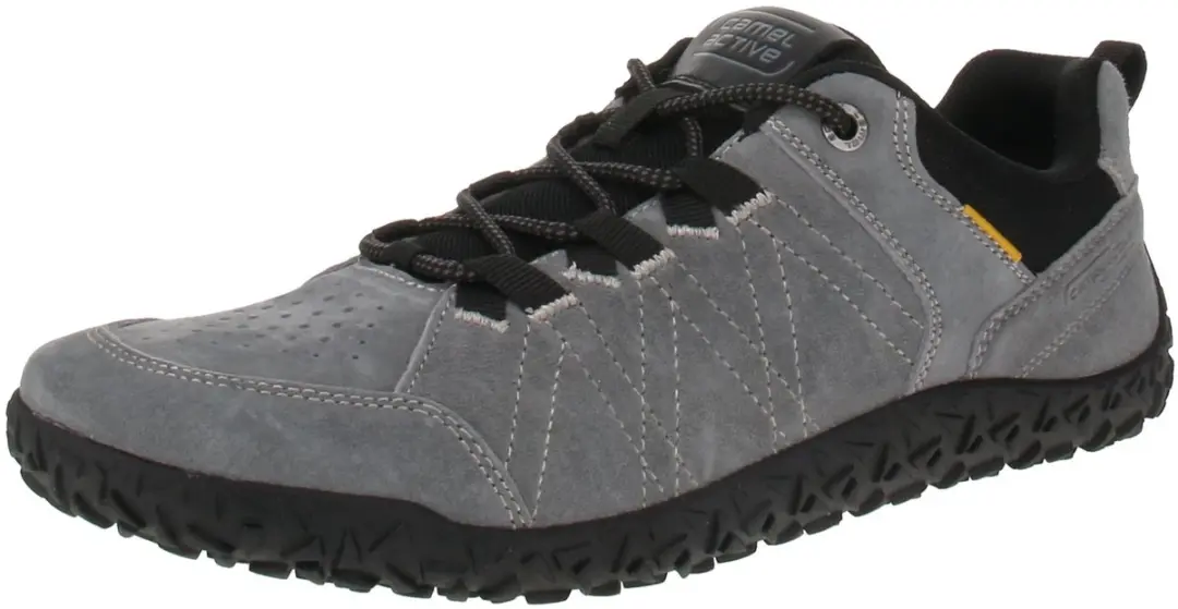 Camel Active 54ILA11-340