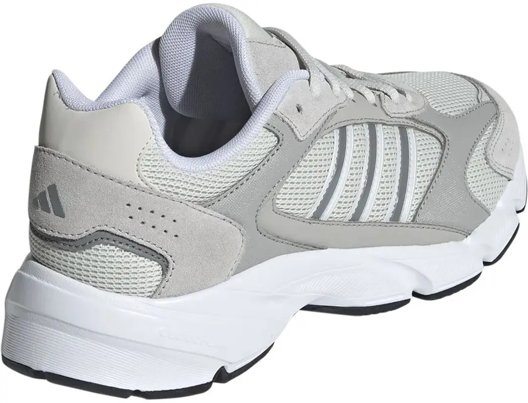 adidas Crazychaos 2000 Damestrainers - Orbit Grey - afbeelding 3 van 4