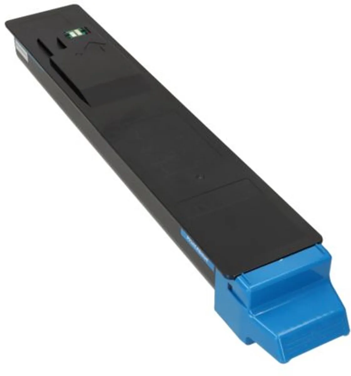 PrintAbout Kyocera TK-8115C Toner - Cyaan