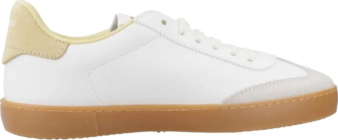 VICTORIA 1126206V Geel 36 EU