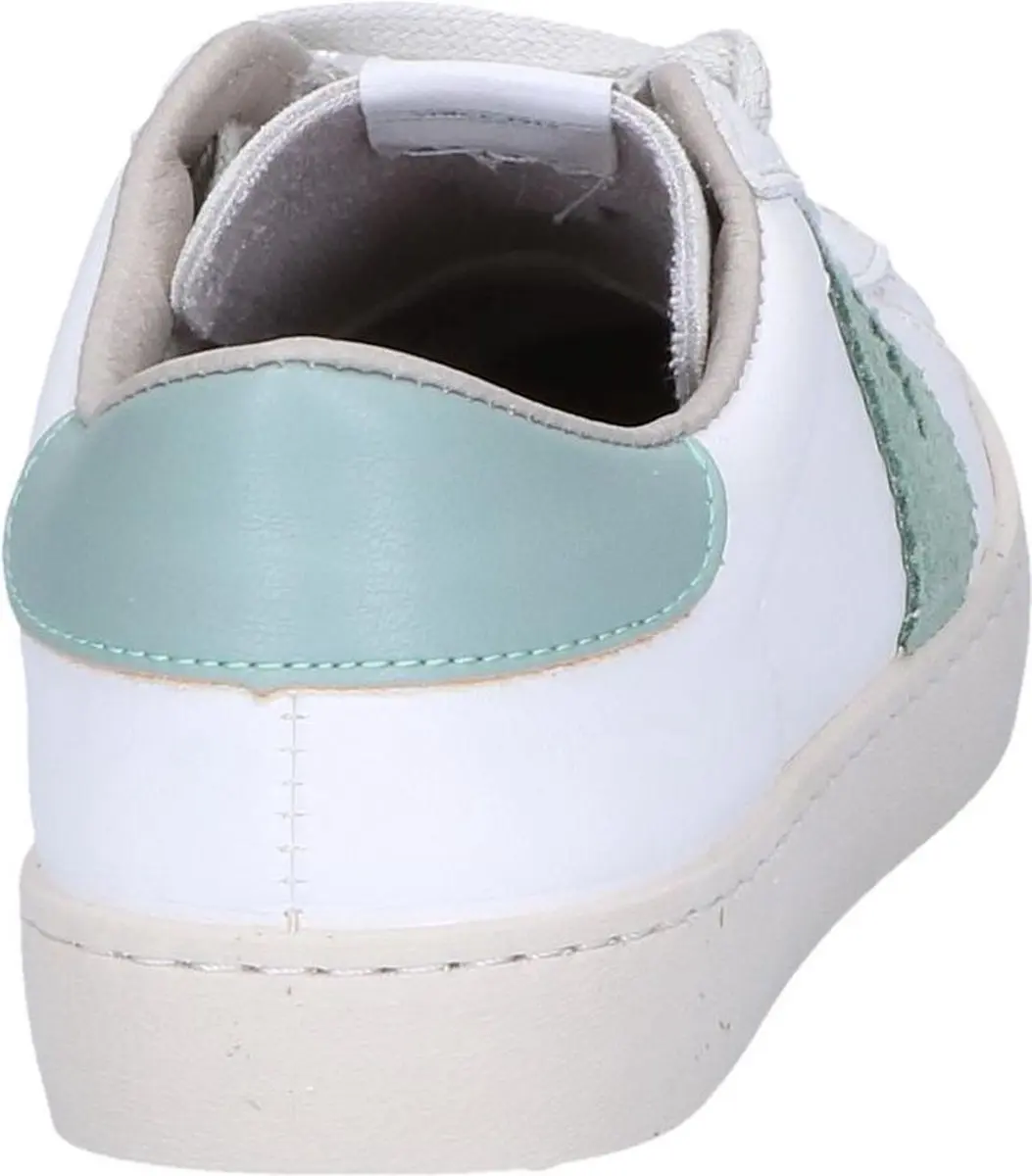 Victoria Berlin Contrast Sneakers Dames - afbeelding 6 van 6