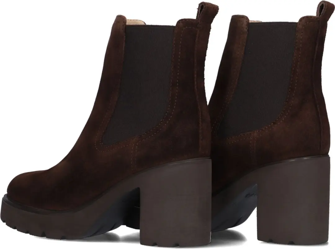 Unisa Klino Boots Dames