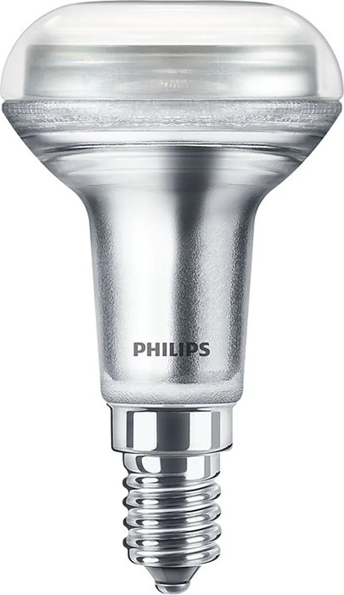 Philips CorePro LED-lamp E3BXW - Warm wit 2700K
