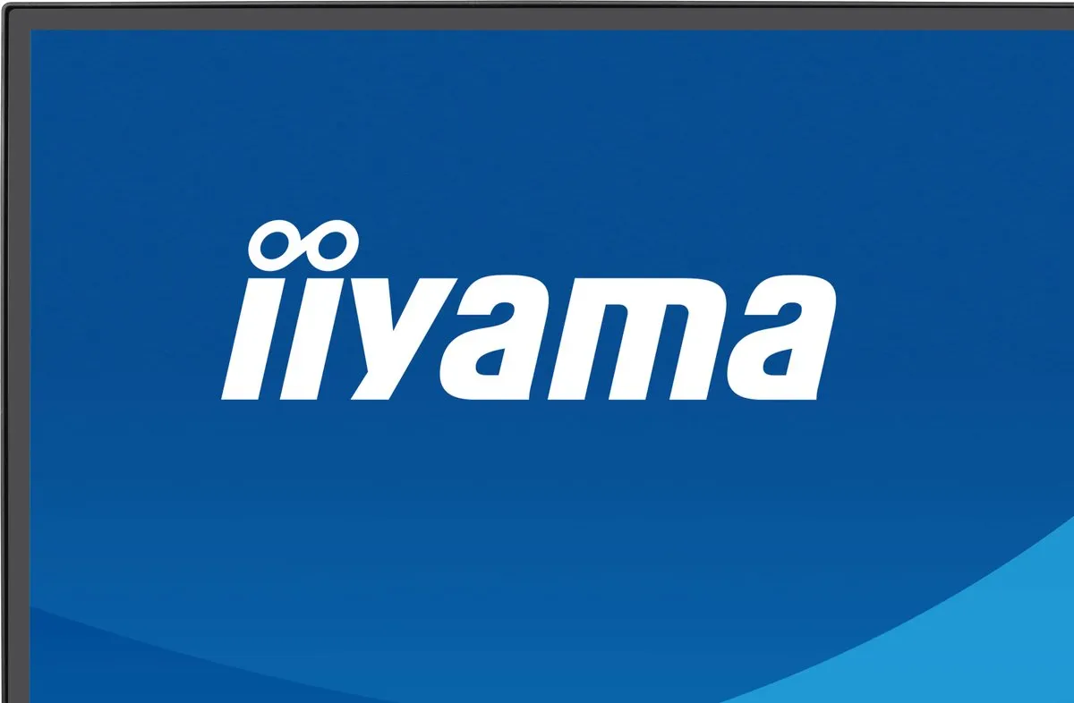 iiyama ProLite XB2797QSNP-B1 27