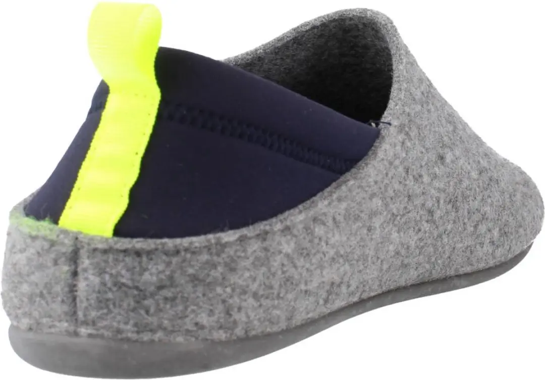 VICTORIA 1081115V Grijs 44 EU