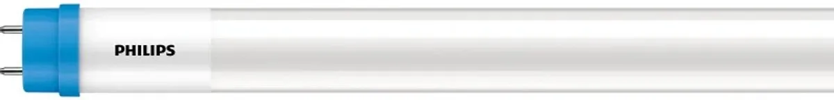 Philips LED CorePro T8 21.5W 2400lm 120cm Koel wit