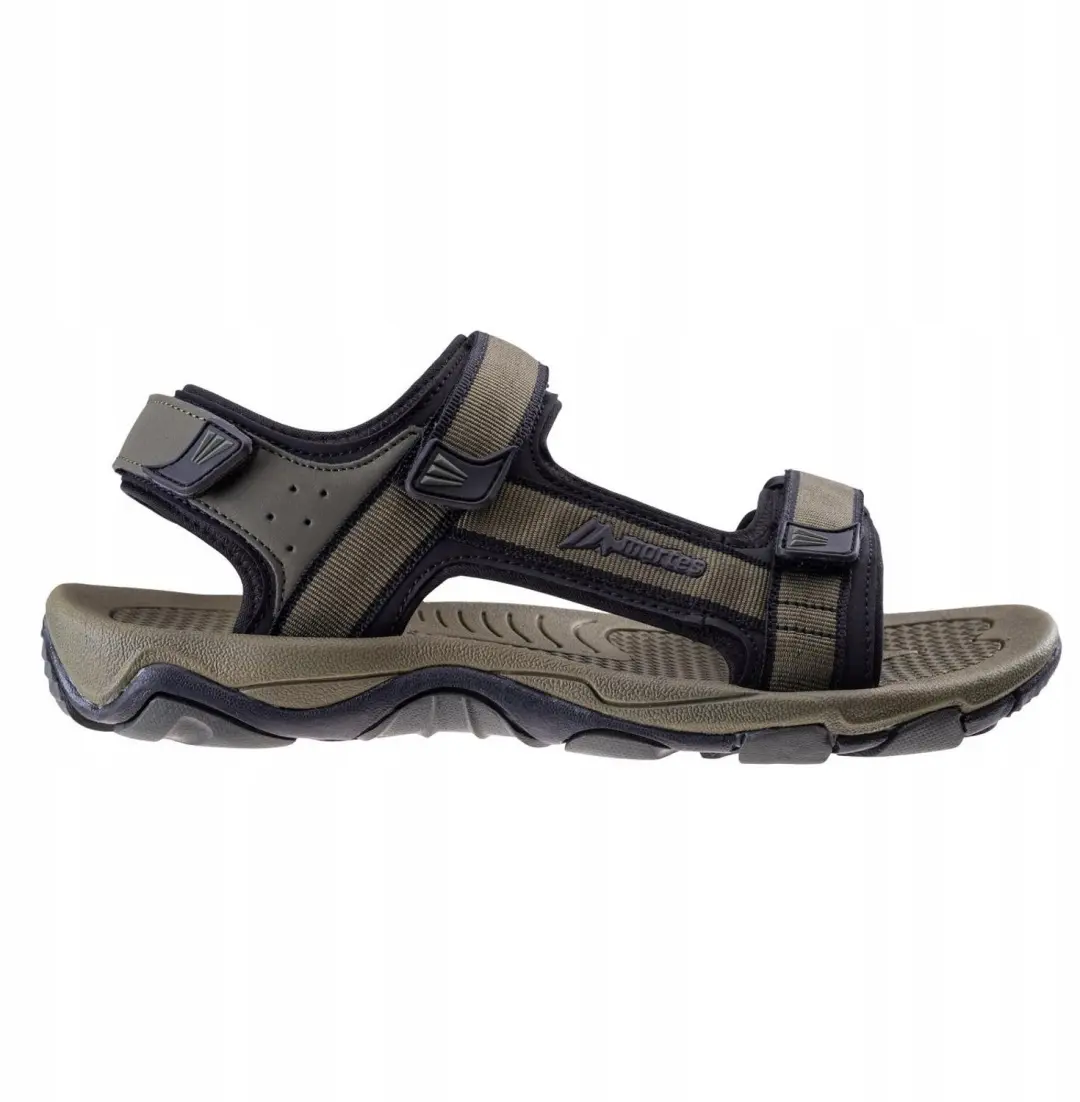 Martes Makany Heren Sandalen