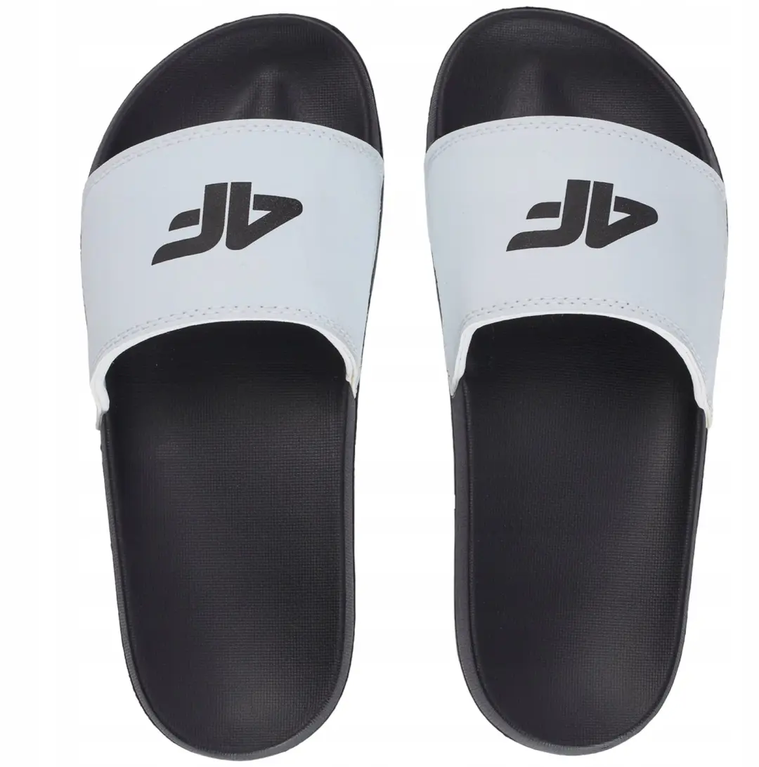 4F Dames Slippers