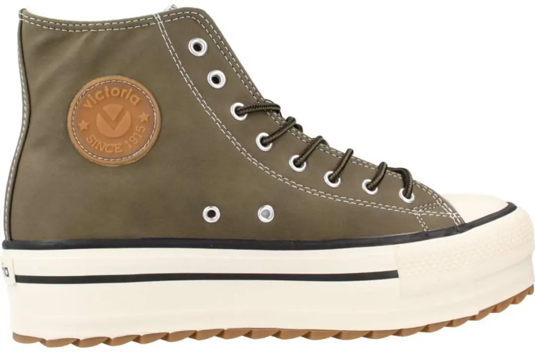 VICTORIA 1061123V Groen 40 EU