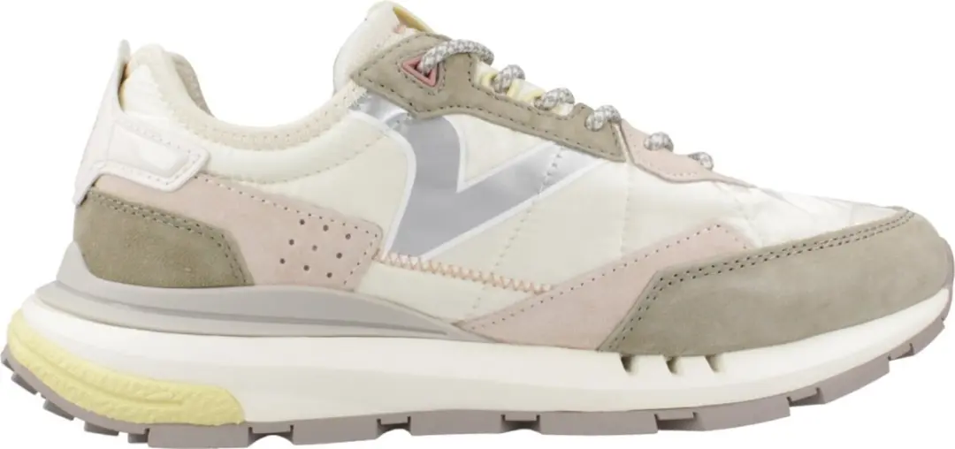 VICTORIA 8811100V Beige 41 EU