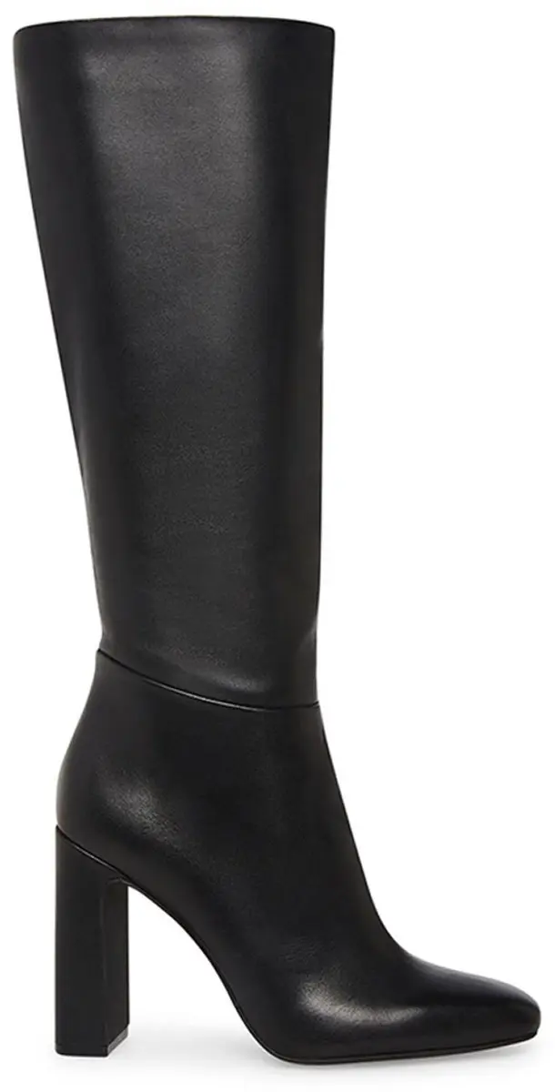 Steve Madden