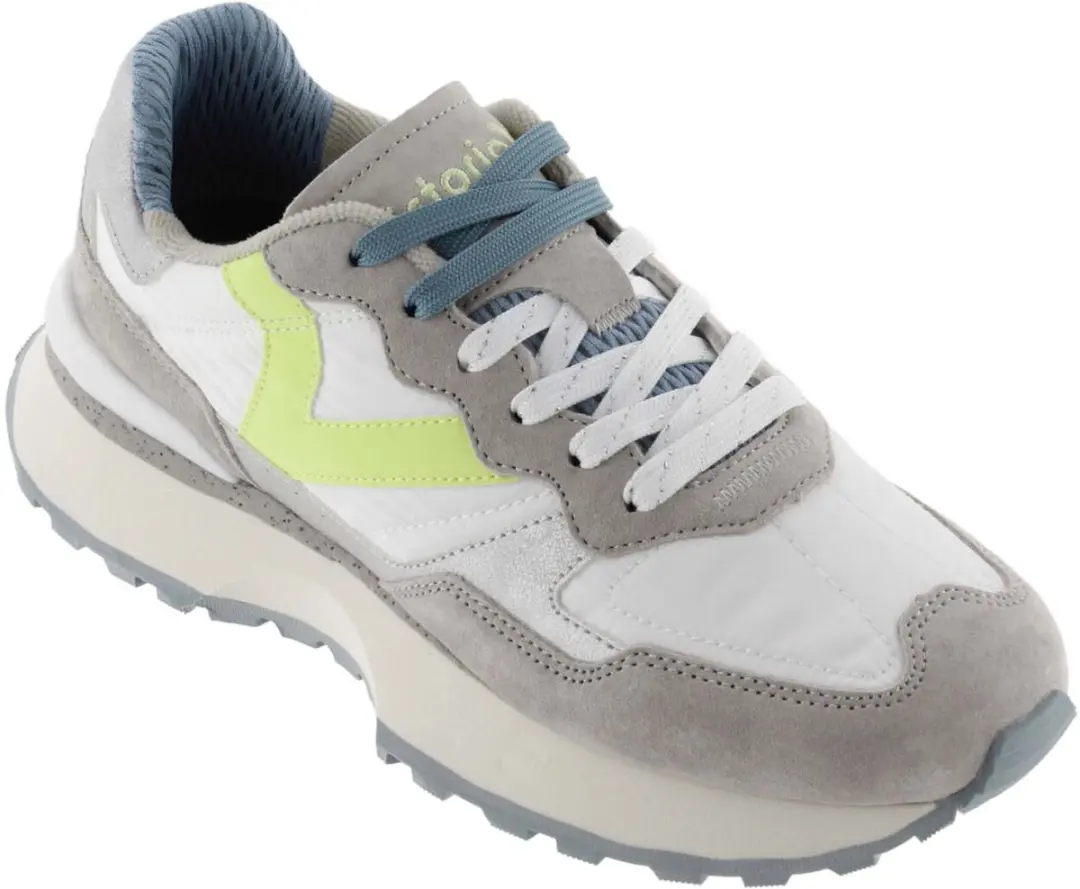 Victoria Rush Sneakers