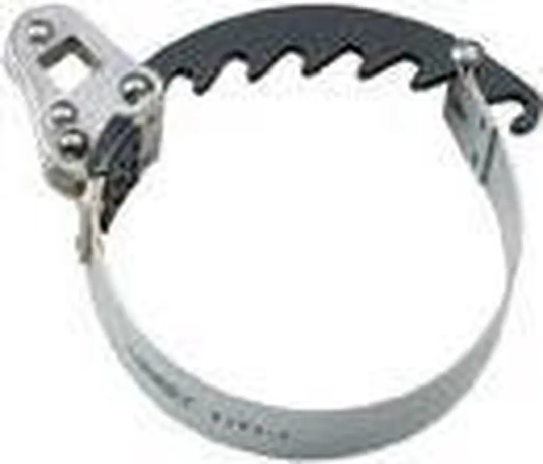 Hazet 2171-1 Oliefiltersleutel 1/2" 65-110mm - afbeelding 2 van 3