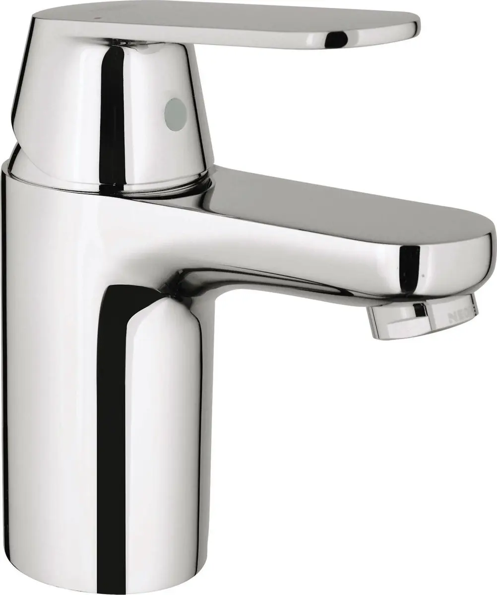 GROHE Eurosmart 32824000 Wastafelmengkraan