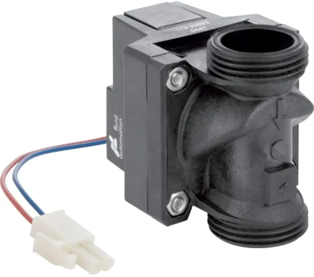 Geberit Magneetventiel 7V 240530001