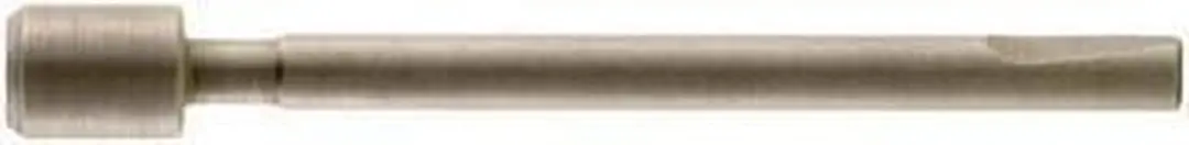 GFS GELEIDEPEN GR.1 11,0MM M. BK.