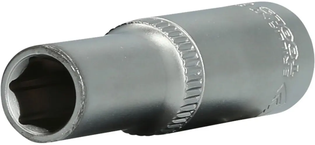 Brilliant Tools BT021821 Dopsleutel 9mm