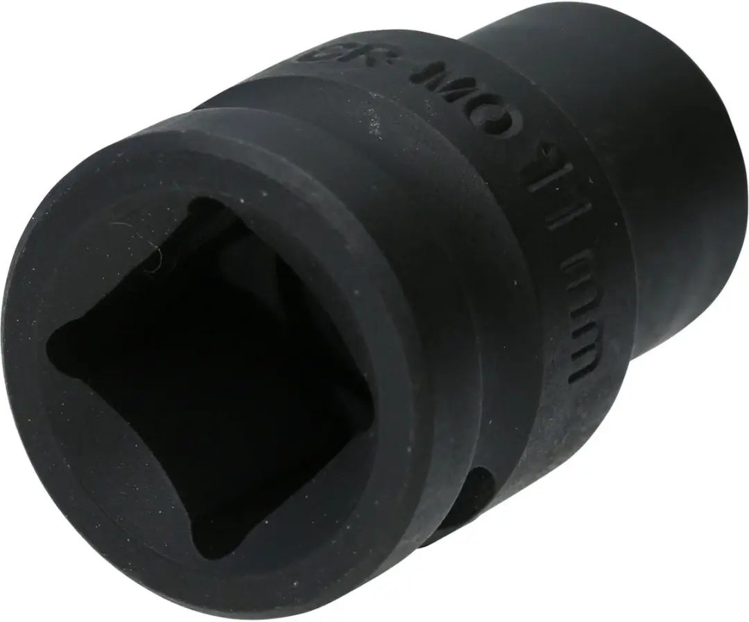 Brilliant Tools BT022632 Kracht-dopsleutel 11 mm - 1/2" - afbeelding 3 van 3