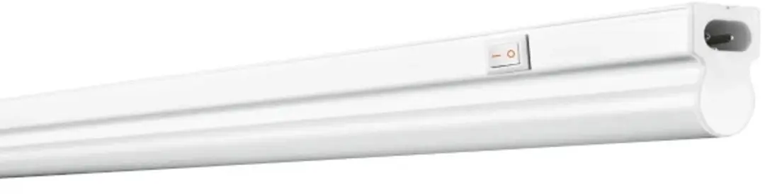 Ledvance LED Montagebalk 12W 3000K 900mm