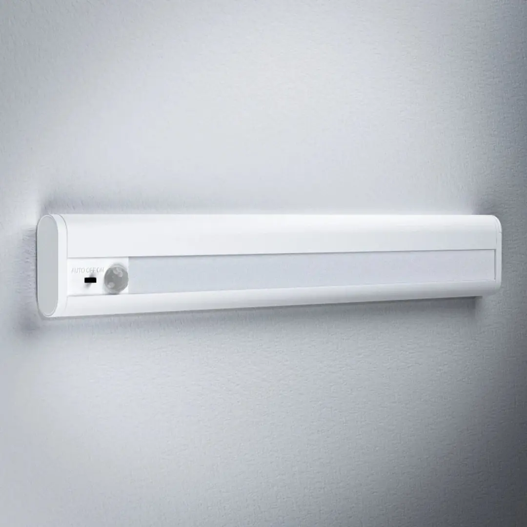 LEDVANCE LED Montagebalk 2.9W 4000K
