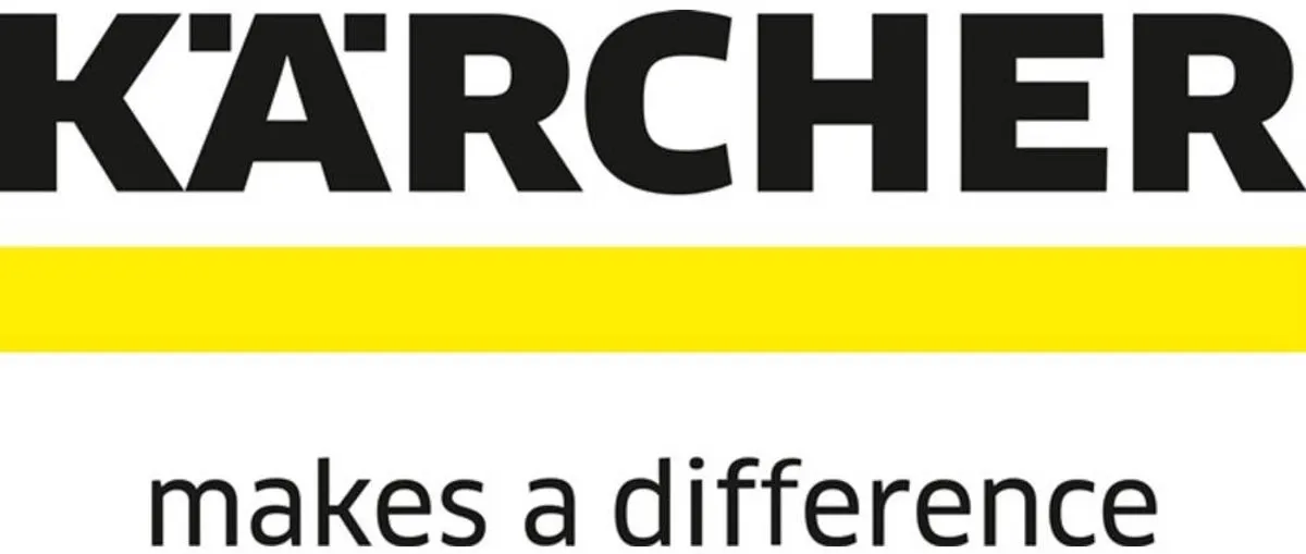 Kärcher Professional 6.904-084.0 Filter - 10 Stuks