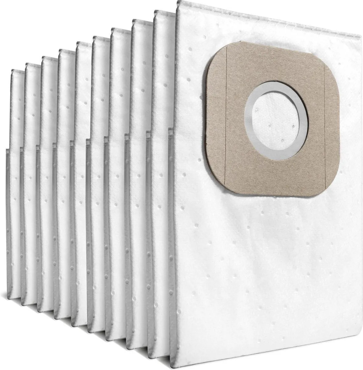 Kärcher Professional 6.904-084.0 Filter