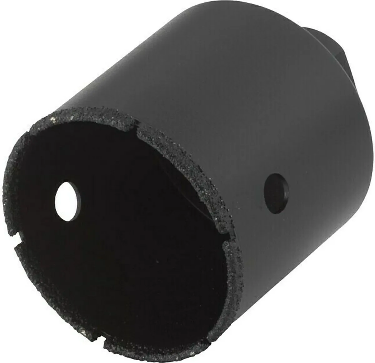 Wolfcraft Diamantboor 54mm M14