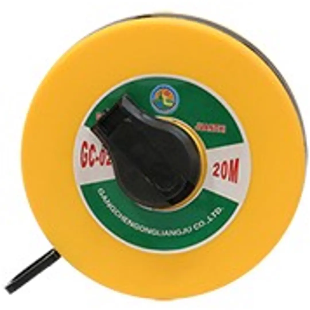 Softee Meetlint 20m
